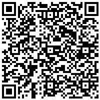 QR Code for bitcoin:bitcoin:bitcoin:bitcoin:bitcoin:bitcoin:bitcoin:bitcoin:bitcoin:bitcoin:bitcoin:bitcoin:bitcoin:dash:Xj53mwMT7CaV9yLEUcK1QK77eCsD8RRJyx