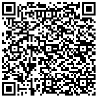 QR Code for bitcoin:bitcoin:bitcoin:bitcoin:bitcoin:bitcoin:bitcoin:bitcoin:bitcoin:bitcoin:bitcoin:bitcoin:bitcoin:dash:Xj56ALxcFEGeHKTeAxBJD2wj6urcxca7aC
