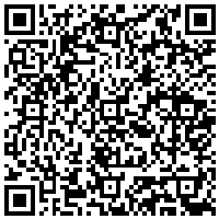 QR Code for bitcoin:bitcoin:bitcoin:bitcoin:bitcoin:bitcoin:bitcoin:bitcoin:bitcoin:bitcoin:bitcoin:bitcoin:bitcoin:dash:Xj5AFfeHRcVEKwdx5MXvbta5SwMck94YfT