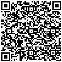 QR Code for bitcoin:bitcoin:bitcoin:bitcoin:bitcoin:bitcoin:bitcoin:bitcoin:bitcoin:bitcoin:bitcoin:bitcoin:bitcoin:dash:Xj5CgUiAVdf7HeJBrPQuM5X593PCFrcP8J