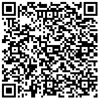 QR Code for bitcoin:bitcoin:bitcoin:bitcoin:bitcoin:bitcoin:bitcoin:bitcoin:bitcoin:bitcoin:bitcoin:bitcoin:bitcoin:dash:Xj5DHaVfMVCYnWBbPbAthMsWKYC6PMMCyp