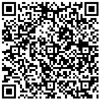 QR Code for bitcoin:bitcoin:bitcoin:bitcoin:bitcoin:bitcoin:bitcoin:bitcoin:bitcoin:bitcoin:bitcoin:bitcoin:bitcoin:dash:Xj5EWLyL1hTUJSHzxhWKscJSa2WELzEnWW