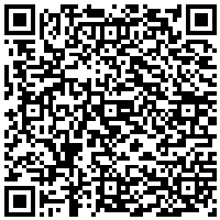 QR Code for bitcoin:bitcoin:bitcoin:bitcoin:bitcoin:bitcoin:bitcoin:bitcoin:bitcoin:bitcoin:bitcoin:bitcoin:bitcoin:dash:Xj5FGfzNkSTKzNbBGWCLNceAxMBTAaaCsN