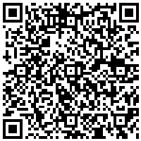 QR Code for bitcoin:bitcoin:bitcoin:bitcoin:bitcoin:bitcoin:bitcoin:bitcoin:bitcoin:bitcoin:bitcoin:bitcoin:bitcoin:dash:Xj5JiJRQ7232MsJs7C2KwrfLBh7oTMv9Zq
