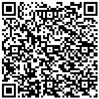 QR Code for bitcoin:bitcoin:bitcoin:bitcoin:bitcoin:bitcoin:bitcoin:bitcoin:bitcoin:bitcoin:bitcoin:bitcoin:bitcoin:dash:Xj5LbCdtuAB2ae6Wa3USUSnxmx32DK7AMG