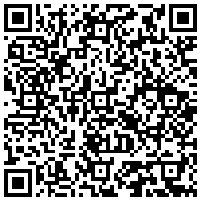 QR Code for bitcoin:bitcoin:bitcoin:bitcoin:bitcoin:bitcoin:bitcoin:bitcoin:bitcoin:bitcoin:bitcoin:bitcoin:bitcoin:dash:Xj5LdfDRXYD3AaYRaJXA8Md4GLv52o4HPX