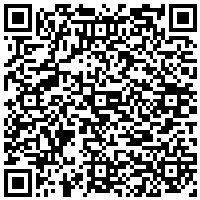 QR Code for bitcoin:bitcoin:bitcoin:bitcoin:bitcoin:bitcoin:bitcoin:bitcoin:bitcoin:bitcoin:bitcoin:bitcoin:bitcoin:dash:Xj5MxnBgLS8iPBd3dW5hEdVnkdxxBopque