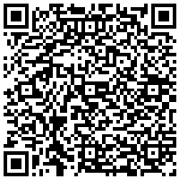 QR Code for bitcoin:bitcoin:bitcoin:bitcoin:bitcoin:bitcoin:bitcoin:bitcoin:bitcoin:bitcoin:bitcoin:bitcoin:bitcoin:dash:Xj5Ng3n8ANHibvnuNETT2tpyr9ZokwbsjT