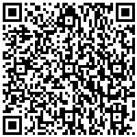 QR Code for bitcoin:bitcoin:bitcoin:bitcoin:bitcoin:bitcoin:bitcoin:bitcoin:bitcoin:bitcoin:bitcoin:bitcoin:bitcoin:dash:Xj5RT4aCHZPTYd1dSCW1xrTHhpxXkMEZkV