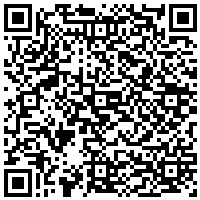 QR Code for bitcoin:bitcoin:bitcoin:bitcoin:bitcoin:bitcoin:bitcoin:bitcoin:bitcoin:bitcoin:bitcoin:bitcoin:bitcoin:dash:Xj5To2T1sW18Ce79iGe5GQpsfLn3KCmDCG