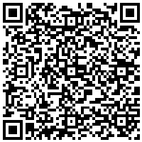 QR Code for bitcoin:bitcoin:bitcoin:bitcoin:bitcoin:bitcoin:bitcoin:bitcoin:bitcoin:bitcoin:bitcoin:bitcoin:bitcoin:dash:Xj5W7kTtxFCmtZSyDmdrhPumZE2T8NPD7W