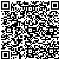 QR Code for bitcoin:bitcoin:bitcoin:bitcoin:bitcoin:bitcoin:bitcoin:bitcoin:bitcoin:bitcoin:bitcoin:bitcoin:bitcoin:dash:Xj5aQb4FPcxt23MSGGffC3cPaHasVTCqxk