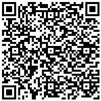 QR Code for bitcoin:bitcoin:bitcoin:bitcoin:bitcoin:bitcoin:bitcoin:bitcoin:bitcoin:bitcoin:bitcoin:bitcoin:bitcoin:dash:Xj5fDa3ThsW17Rd6f4GBT6ZPNCwHG8gLTr