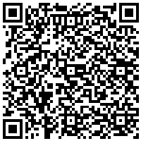 QR Code for bitcoin:bitcoin:bitcoin:bitcoin:bitcoin:bitcoin:bitcoin:bitcoin:bitcoin:bitcoin:bitcoin:bitcoin:bitcoin:dash:Xj5gXLPj2ZjBgdkkpFEKBbb9ePA3gk3K45