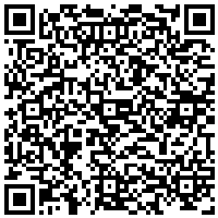 QR Code for bitcoin:bitcoin:bitcoin:bitcoin:bitcoin:bitcoin:bitcoin:bitcoin:bitcoin:bitcoin:bitcoin:bitcoin:bitcoin:dash:Xj5hswRRQxQVeJB3UPp8aXYL37UPHYcPyH