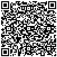 QR Code for bitcoin:bitcoin:bitcoin:bitcoin:bitcoin:bitcoin:bitcoin:bitcoin:bitcoin:bitcoin:bitcoin:bitcoin:bitcoin:dash:Xj5kEJs5PH1QuLEemKt9vEZe89aAwZ6Awd