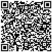 QR Code for bitcoin:bitcoin:bitcoin:bitcoin:bitcoin:bitcoin:bitcoin:bitcoin:bitcoin:bitcoin:bitcoin:bitcoin:bitcoin:dash:Xj5kPDYXMeQtjsErSJ2Tfe4MSHA8kcZv5D