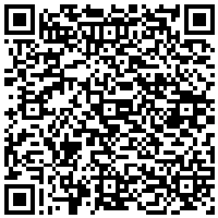 QR Code for bitcoin:bitcoin:bitcoin:bitcoin:bitcoin:bitcoin:bitcoin:bitcoin:bitcoin:bitcoin:bitcoin:bitcoin:bitcoin:dash:Xj5mpKiAsY5iiCL2p5oudDnF6oBV7jfY1u
