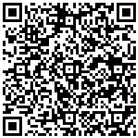 QR Code for bitcoin:bitcoin:bitcoin:bitcoin:bitcoin:bitcoin:bitcoin:bitcoin:bitcoin:bitcoin:bitcoin:bitcoin:bitcoin:dash:Xj5wpEM9DMQdRQ2DWrWNLdpGxoNsVqjY1a