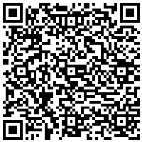 QR Code for bitcoin:bitcoin:bitcoin:bitcoin:bitcoin:bitcoin:bitcoin:bitcoin:bitcoin:bitcoin:bitcoin:bitcoin:bitcoin:dash:Xj67e99tkj8Tgb3Js31mpURTC3BT7pDbTU
