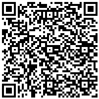 QR Code for bitcoin:bitcoin:bitcoin:bitcoin:bitcoin:bitcoin:bitcoin:bitcoin:bitcoin:bitcoin:bitcoin:bitcoin:bitcoin:dash:Xj6AxqWRDrhAPvRKSFN2W51LbVBHogCaVF