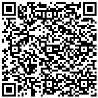 QR Code for bitcoin:bitcoin:bitcoin:bitcoin:bitcoin:bitcoin:bitcoin:bitcoin:bitcoin:bitcoin:bitcoin:bitcoin:bitcoin:dash:Xj6B2yS7grCac8TGvFqftnMcsdsbcSVdcJ