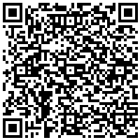 QR Code for bitcoin:bitcoin:bitcoin:bitcoin:bitcoin:bitcoin:bitcoin:bitcoin:bitcoin:bitcoin:bitcoin:bitcoin:bitcoin:dash:Xj6F6QecDdUNXpCSSDb4KnJVGKAabkasjW