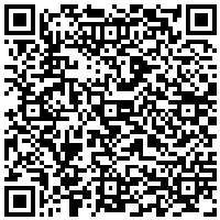 QR Code for bitcoin:bitcoin:bitcoin:bitcoin:bitcoin:bitcoin:bitcoin:bitcoin:bitcoin:bitcoin:bitcoin:bitcoin:bitcoin:dash:Xj6Kgedk5sDkYa7DqdSycaJQuSyTQyFXQh