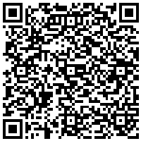 QR Code for bitcoin:bitcoin:bitcoin:bitcoin:bitcoin:bitcoin:bitcoin:bitcoin:bitcoin:bitcoin:bitcoin:bitcoin:bitcoin:dash:Xj6NGQRsHjButzBJsVHCkyWFDekTEi6C4y