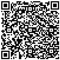 QR Code for bitcoin:bitcoin:bitcoin:bitcoin:bitcoin:bitcoin:bitcoin:bitcoin:bitcoin:bitcoin:bitcoin:bitcoin:bitcoin:dash:Xj6PUvLG8ze5BgrSuvsHJjGfrmCc2bbC6b