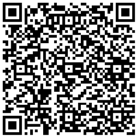 QR Code for bitcoin:bitcoin:bitcoin:bitcoin:bitcoin:bitcoin:bitcoin:bitcoin:bitcoin:bitcoin:bitcoin:bitcoin:bitcoin:dash:Xj6bBSpp2z2WN7aqxFGmLc7k24tm8pmTqb