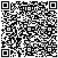 QR Code for bitcoin:bitcoin:bitcoin:bitcoin:bitcoin:bitcoin:bitcoin:bitcoin:bitcoin:bitcoin:bitcoin:bitcoin:bitcoin:dash:Xj71n3Cf1itYCojsSxN6cdCDKL5vNXeFzd