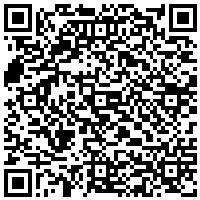 QR Code for bitcoin:bitcoin:bitcoin:bitcoin:bitcoin:bitcoin:bitcoin:bitcoin:bitcoin:bitcoin:bitcoin:bitcoin:bitcoin:dash:Xj7C7ejUtfYba44rxUpbRA9hiE3LuwgGLs
