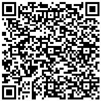 QR Code for bitcoin:bitcoin:bitcoin:bitcoin:bitcoin:bitcoin:bitcoin:bitcoin:bitcoin:bitcoin:bitcoin:bitcoin:bitcoin:dash:Xj7FZ9xa6LRMKAfEdStvBnRnP9YfzmhSYA