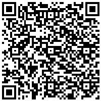 QR Code for bitcoin:bitcoin:bitcoin:bitcoin:bitcoin:bitcoin:bitcoin:bitcoin:bitcoin:bitcoin:bitcoin:bitcoin:bitcoin:dash:Xj7MAdta8YkmoZbnptwupb2jkjpmecwpdm