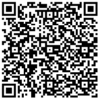 QR Code for bitcoin:bitcoin:bitcoin:bitcoin:bitcoin:bitcoin:bitcoin:bitcoin:bitcoin:bitcoin:bitcoin:bitcoin:bitcoin:dash:Xj7QMemmsz46vPoJsCcHW5pXnihdEV4pBk