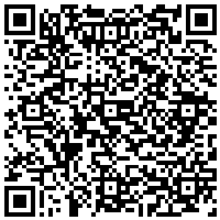 QR Code for bitcoin:bitcoin:bitcoin:bitcoin:bitcoin:bitcoin:bitcoin:bitcoin:bitcoin:bitcoin:bitcoin:bitcoin:bitcoin:dash:Xj7QyJr4MVT5YnecMkfEExkHPr59MNwrA5