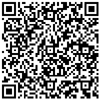 QR Code for bitcoin:bitcoin:bitcoin:bitcoin:bitcoin:bitcoin:bitcoin:bitcoin:bitcoin:bitcoin:bitcoin:bitcoin:bitcoin:dash:Xj7TWpBPs3V7fnjJsFFmwegMoSPcanTT9B