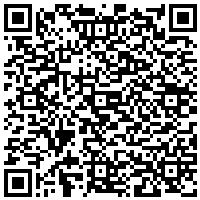 QR Code for bitcoin:bitcoin:bitcoin:bitcoin:bitcoin:bitcoin:bitcoin:bitcoin:bitcoin:bitcoin:bitcoin:bitcoin:bitcoin:dash:Xj7V1C25dfafPB3drKfBRB8zJsPYzGcfoC