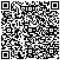 QR Code for bitcoin:bitcoin:bitcoin:bitcoin:bitcoin:bitcoin:bitcoin:bitcoin:bitcoin:bitcoin:bitcoin:bitcoin:bitcoin:dash:Xj7WfbD8aX8vbGRbUkDcPnBTyujXVBHTUA