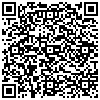 QR Code for bitcoin:bitcoin:bitcoin:bitcoin:bitcoin:bitcoin:bitcoin:bitcoin:bitcoin:bitcoin:bitcoin:bitcoin:bitcoin:dash:Xj7XE2wFWDStpDQeqdJrzb7TDmFfSVPKY6