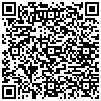 QR Code for bitcoin:bitcoin:bitcoin:bitcoin:bitcoin:bitcoin:bitcoin:bitcoin:bitcoin:bitcoin:bitcoin:bitcoin:bitcoin:dash:Xj7ZvVPPoM24WUobS84bSTfLQPpBbkJGaG