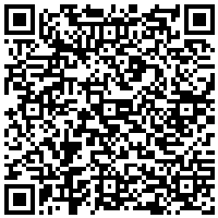 QR Code for bitcoin:bitcoin:bitcoin:bitcoin:bitcoin:bitcoin:bitcoin:bitcoin:bitcoin:bitcoin:bitcoin:bitcoin:bitcoin:dash:Xj7cVmFQ71M7mgnPWvXSWupk7ApTkbxx1P
