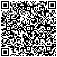 QR Code for bitcoin:bitcoin:bitcoin:bitcoin:bitcoin:bitcoin:bitcoin:bitcoin:bitcoin:bitcoin:bitcoin:bitcoin:bitcoin:dash:Xj7dBiicRTncCSDjtoi7LDHvB9ctAszQUE