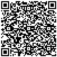 QR Code for bitcoin:bitcoin:bitcoin:bitcoin:bitcoin:bitcoin:bitcoin:bitcoin:bitcoin:bitcoin:bitcoin:bitcoin:bitcoin:dash:Xj7faZDg5fLACNpNXGtx3fUMbpsCyr8cxb