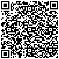 QR Code for bitcoin:bitcoin:bitcoin:bitcoin:bitcoin:bitcoin:bitcoin:bitcoin:bitcoin:bitcoin:bitcoin:bitcoin:bitcoin:dash:Xj7kT1HW8YuLHKPQHM9XkNifg2JVWmcR6C