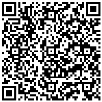 QR Code for bitcoin:bitcoin:bitcoin:bitcoin:bitcoin:bitcoin:bitcoin:bitcoin:bitcoin:bitcoin:bitcoin:bitcoin:bitcoin:dash:Xj7ma34RT1dbfnBvbgAMZPBognTpcD37ZT