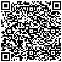 QR Code for bitcoin:bitcoin:bitcoin:bitcoin:bitcoin:bitcoin:bitcoin:bitcoin:bitcoin:bitcoin:bitcoin:bitcoin:bitcoin:dash:Xj7pUvtDCXGSoh96BhLFXV94benebBtydb