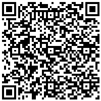 QR Code for bitcoin:bitcoin:bitcoin:bitcoin:bitcoin:bitcoin:bitcoin:bitcoin:bitcoin:bitcoin:bitcoin:bitcoin:bitcoin:dash:Xj7pn1TYDPSLm85c7eAaaatCJyQLka1EED