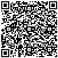 QR Code for bitcoin:bitcoin:bitcoin:bitcoin:bitcoin:bitcoin:bitcoin:bitcoin:bitcoin:bitcoin:bitcoin:bitcoin:bitcoin:dash:Xj7pzQJsgPyvwFDyHQyyANNVCHNbyJrUdJ